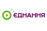 Лого партнера